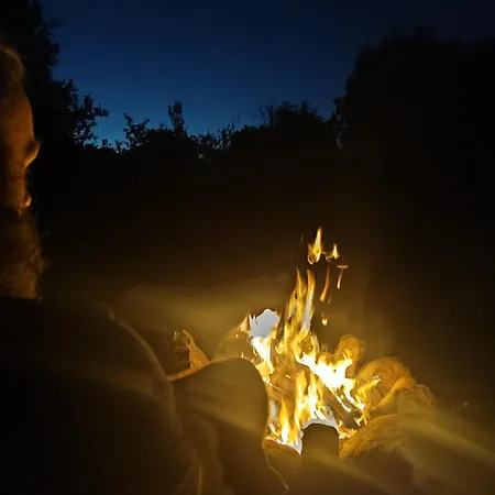 Loft Na Kaszubach - Laskowa Gora * Bieszkowice